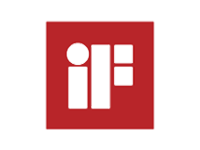 German iF International Design Award