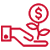 Innovation Economy
