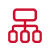 Product Updates