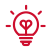  Innovation Strategy