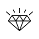 Household appliances