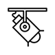 Living lighting