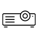Consumer Electronics