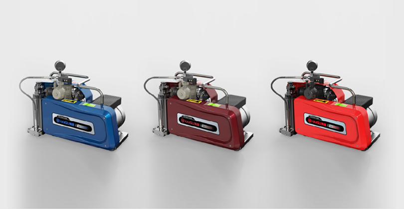 Check out some of the most creative brand product designs