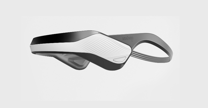 Brand design: the power to touch people's hearts and the art of shaping the soul of a company