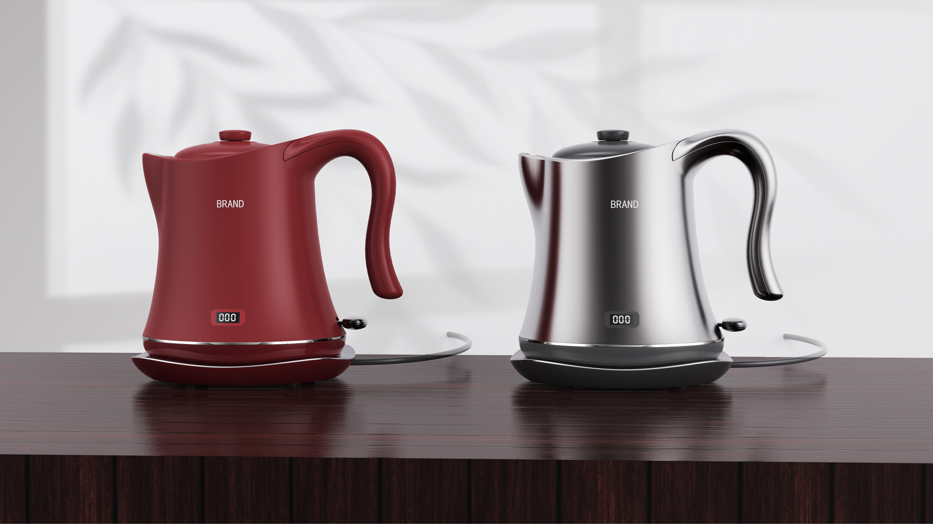 Art kettle 2