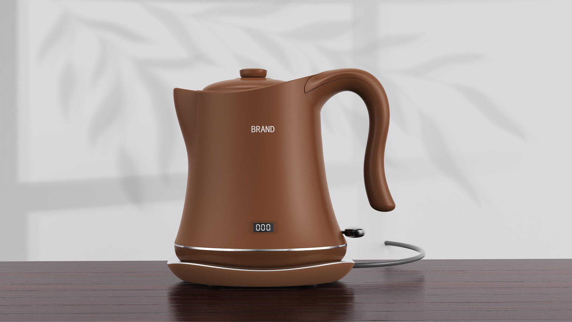 Art kettle 2