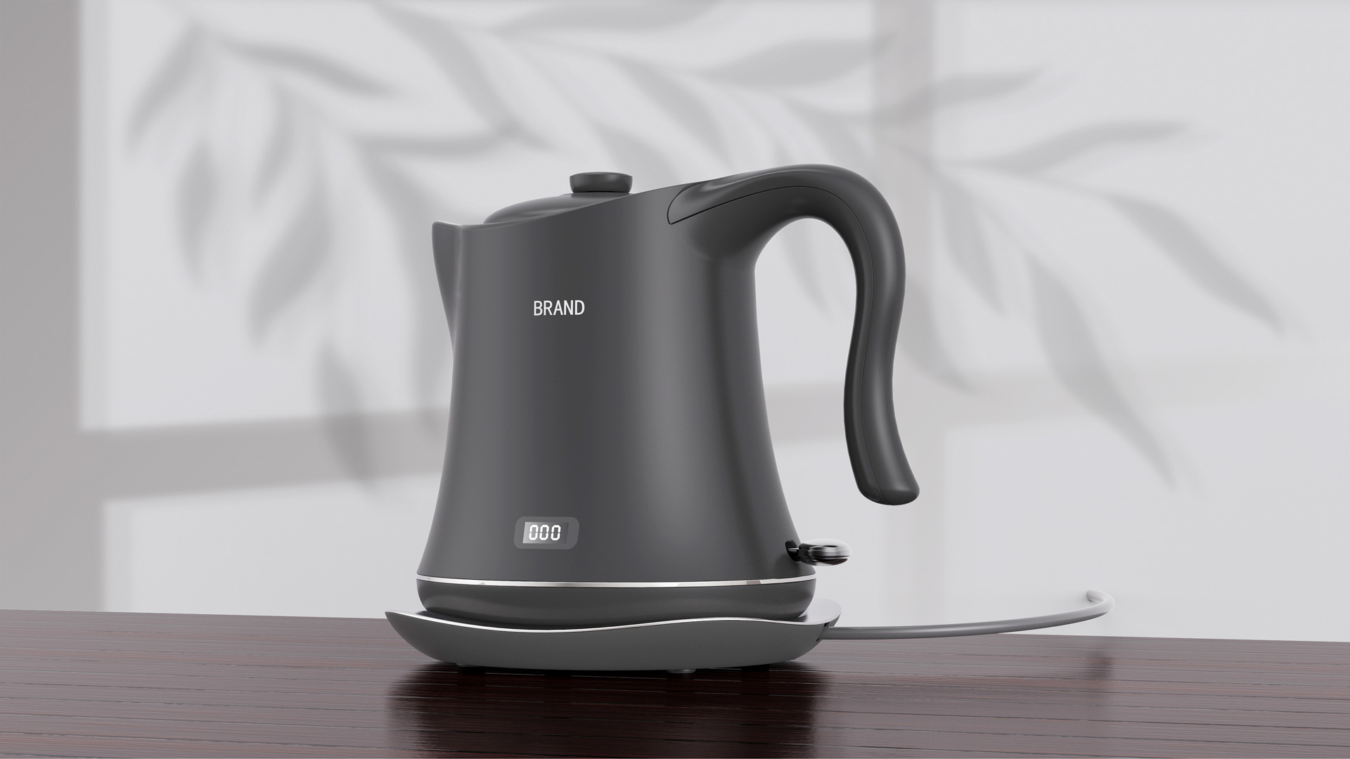 Art kettle 2