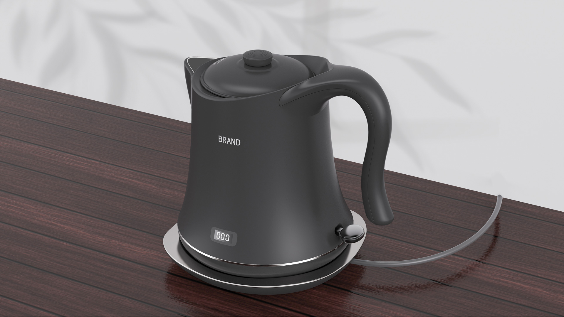 Art kettle 2