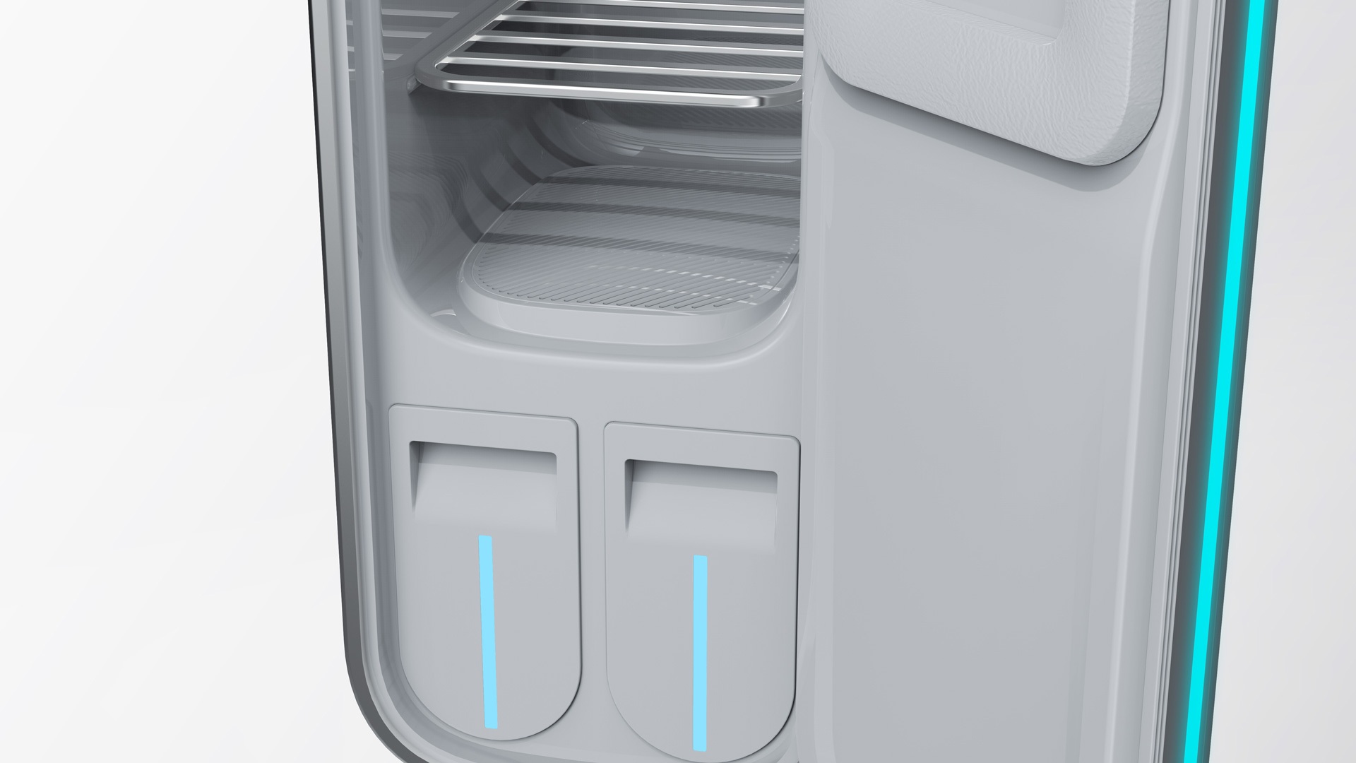 Clothing Care Device