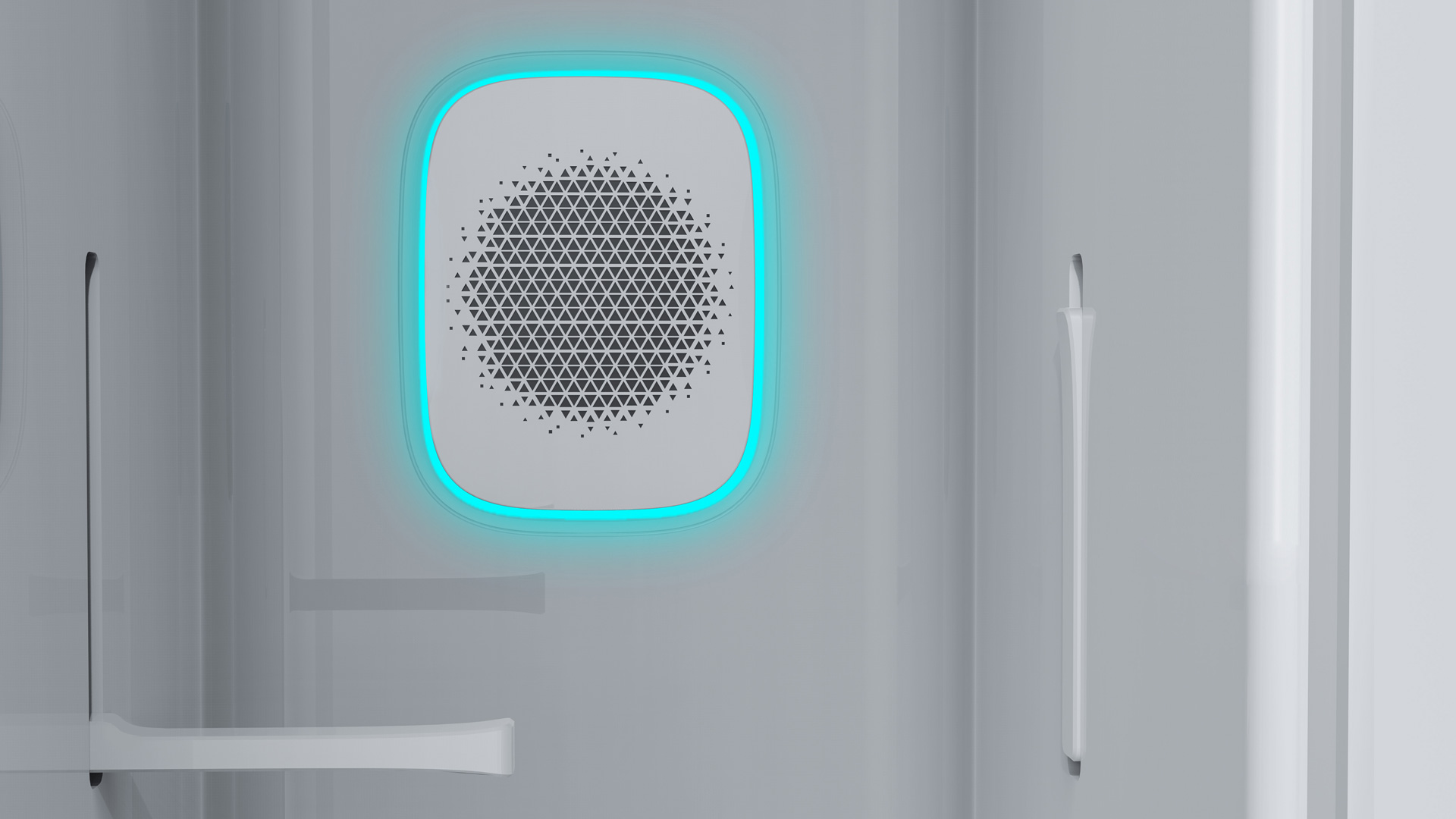 Clothing Care Device