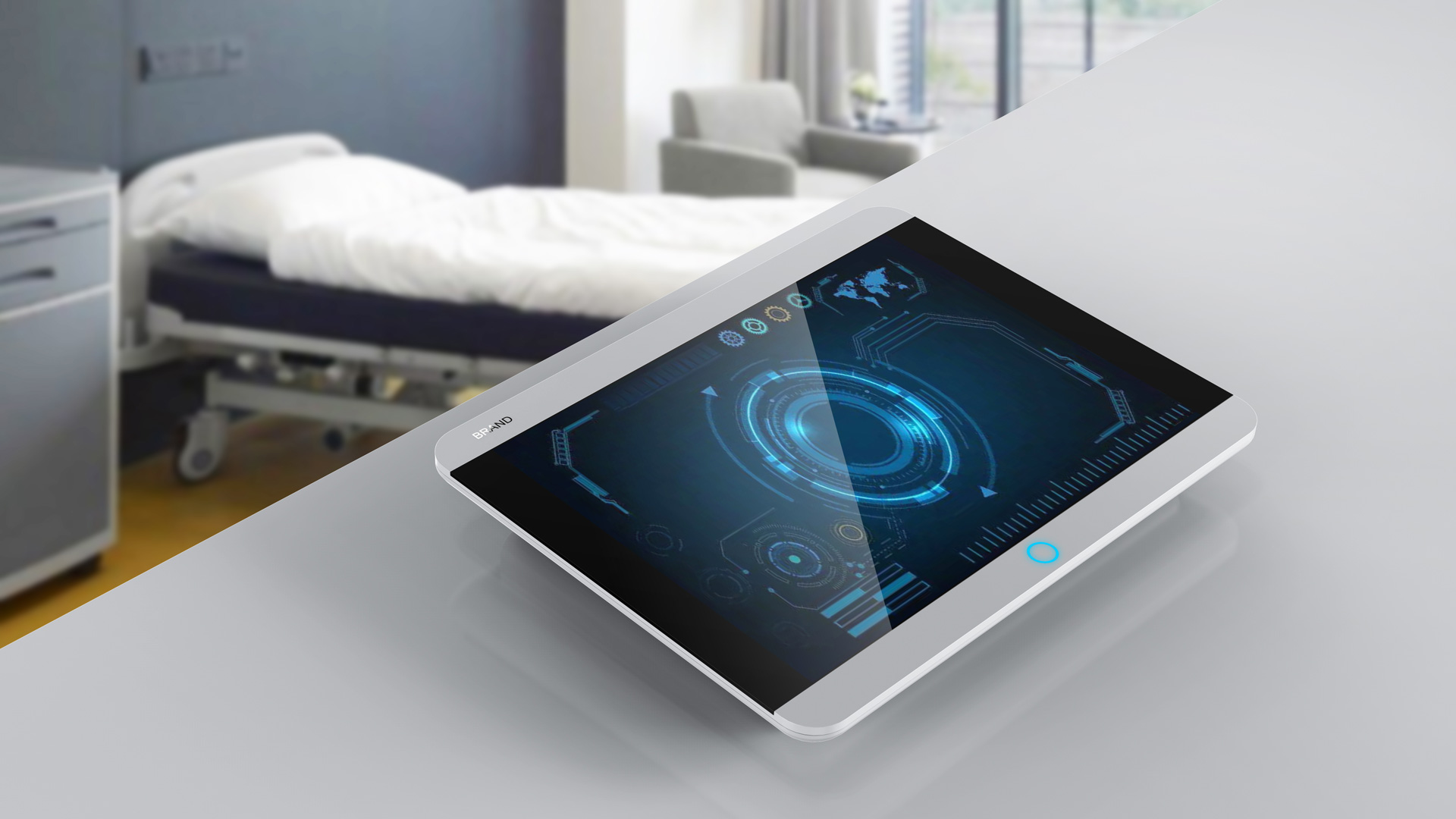 Neuromuscular Stimulation Devices