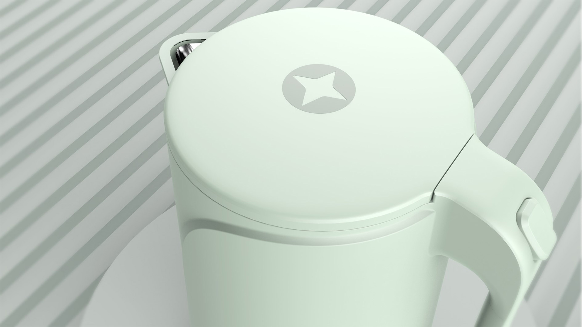 Kettle C