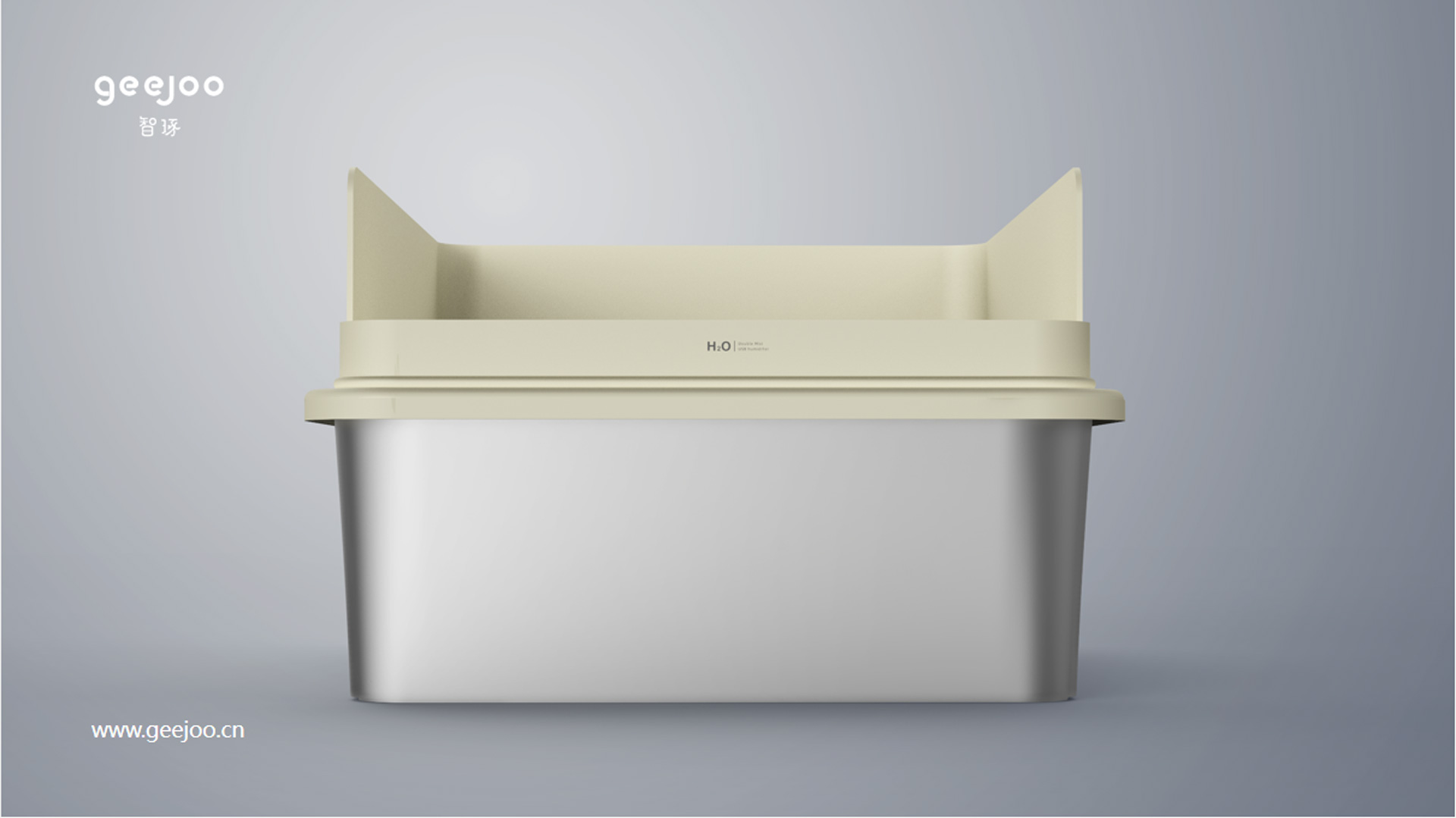 Cat litter tray 1
