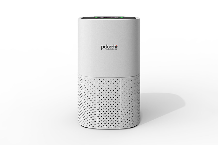 Air Purifier