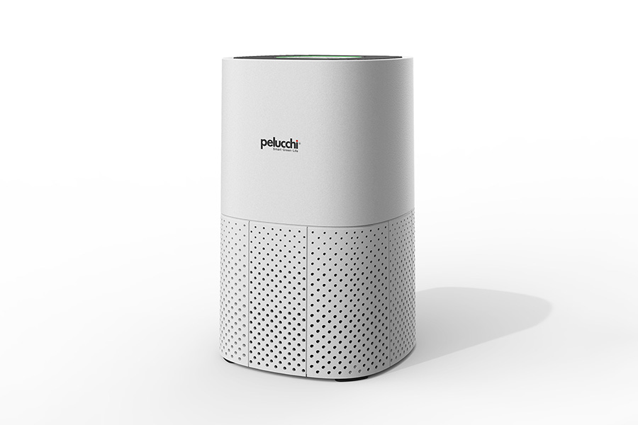 Air Purifier