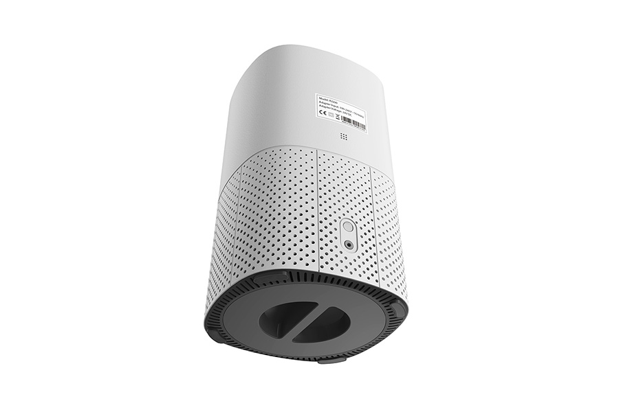 Air Purifier
