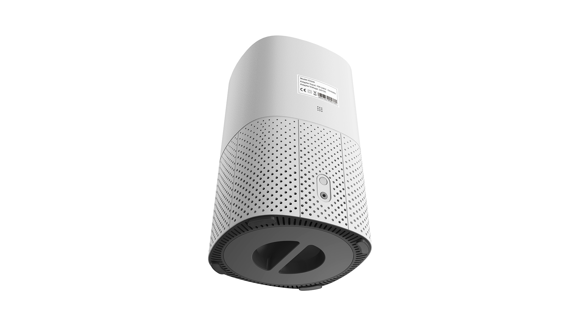 Air Purifier