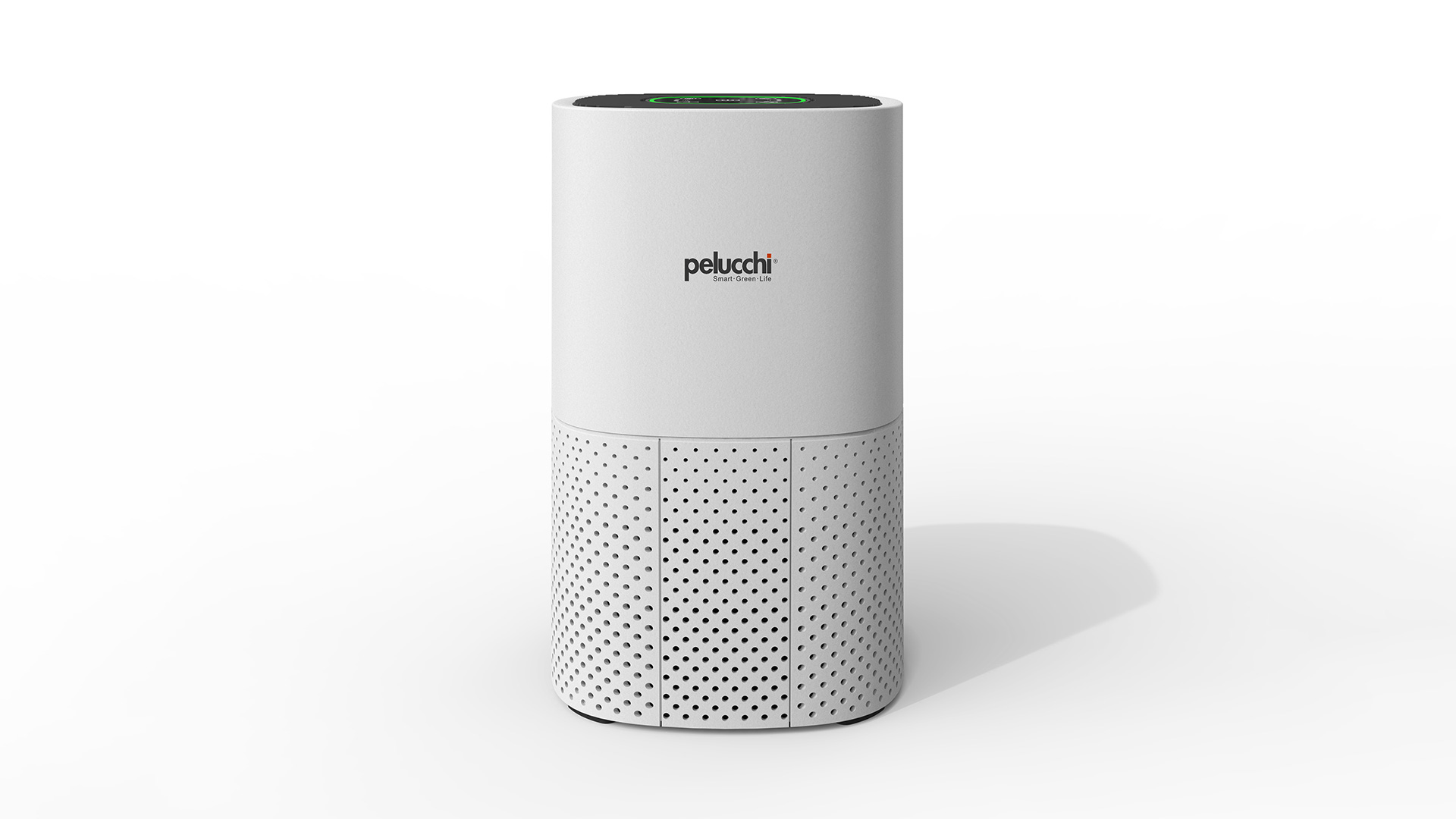 Air Purifier
