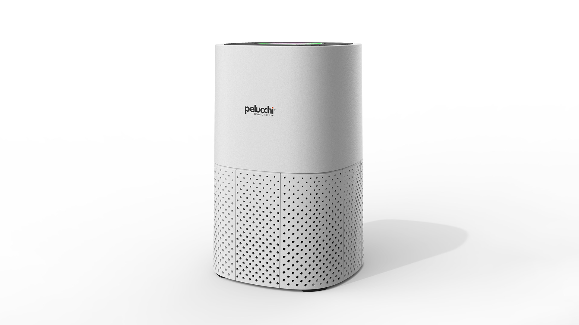 Air Purifier