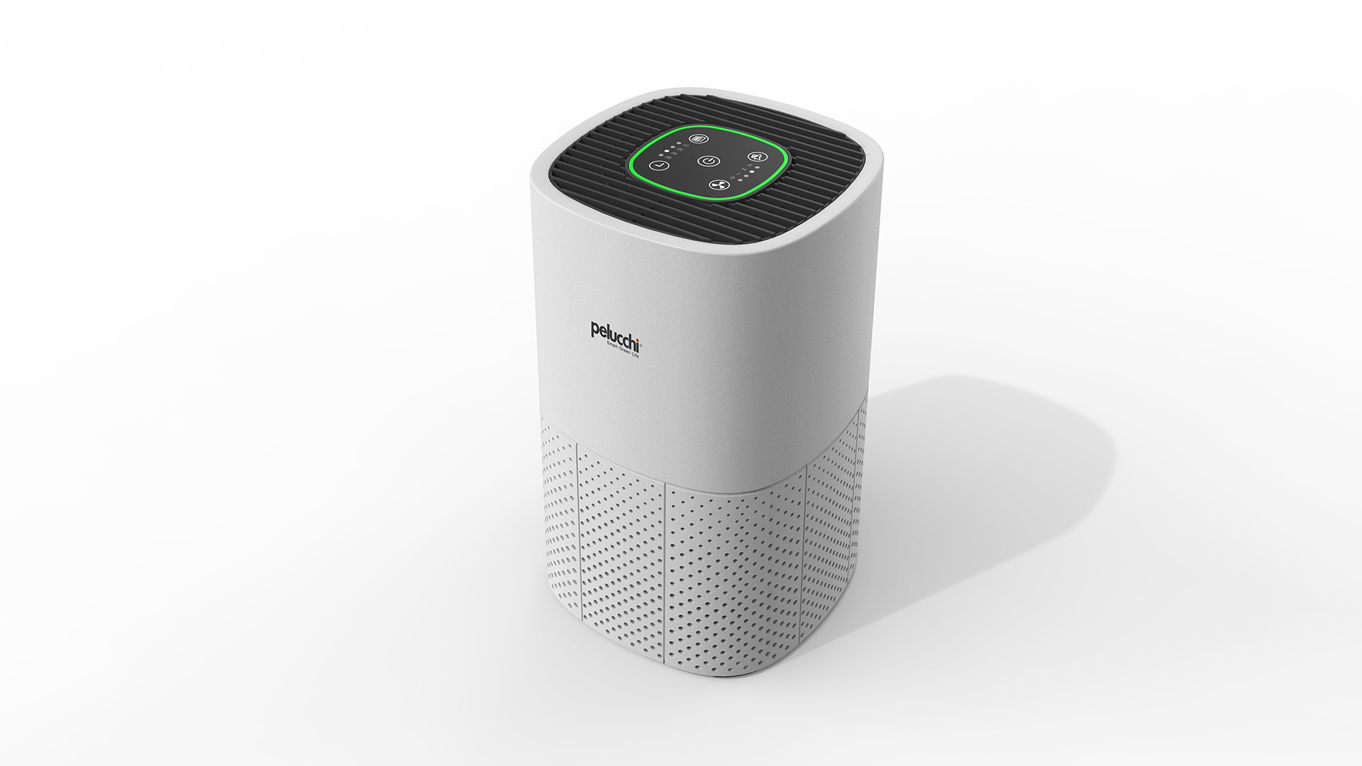 Air Purifier
