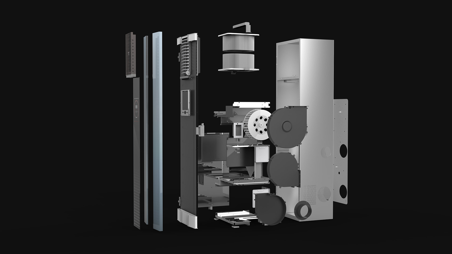 Other Products