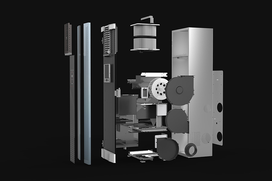 Other Products